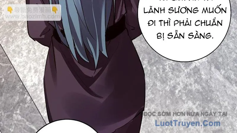 Toàn Dân Tận Thế: Ta Virus Quân Vương Chap 87 - Next Chap 88