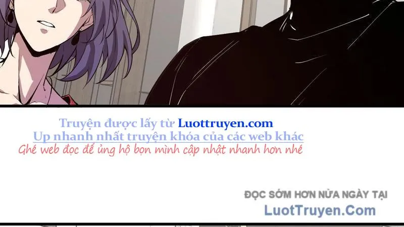 Toàn Dân Tận Thế: Ta Virus Quân Vương Chap 87 - Next Chap 88