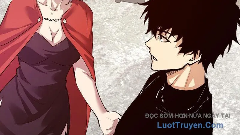 Toàn Dân Tận Thế: Ta Virus Quân Vương Chap 87 - Next Chap 88