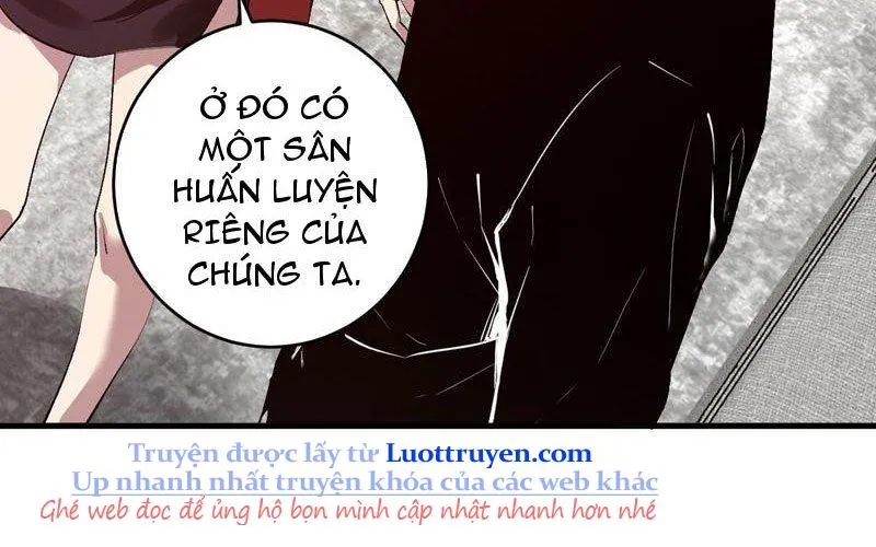 Toàn Dân Tận Thế: Ta Virus Quân Vương Chap 87 - Next Chap 88