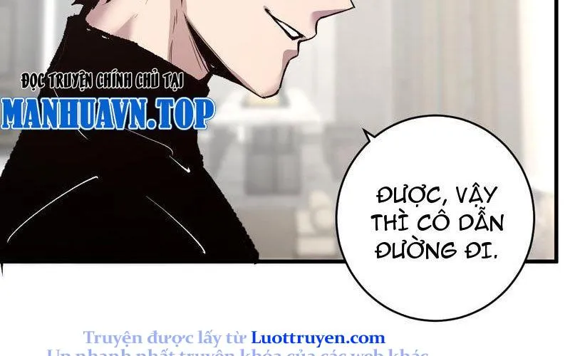 Toàn Dân Tận Thế: Ta Virus Quân Vương Chap 87 - Next Chap 88