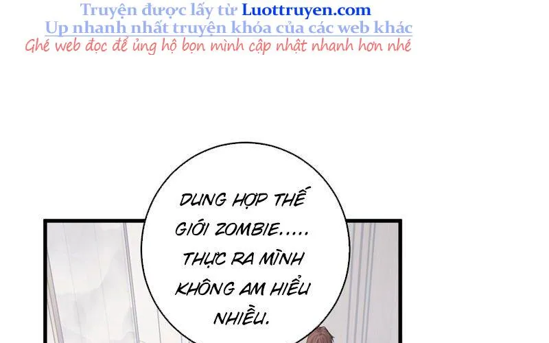 Toàn Dân Tận Thế: Ta Virus Quân Vương Chap 87 - Next Chap 88