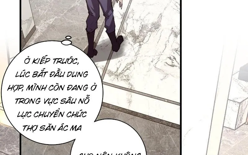 Toàn Dân Tận Thế: Ta Virus Quân Vương Chap 87 - Next Chap 88