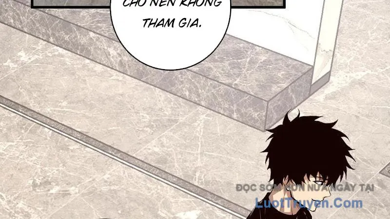 Toàn Dân Tận Thế: Ta Virus Quân Vương Chap 87 - Next Chap 88