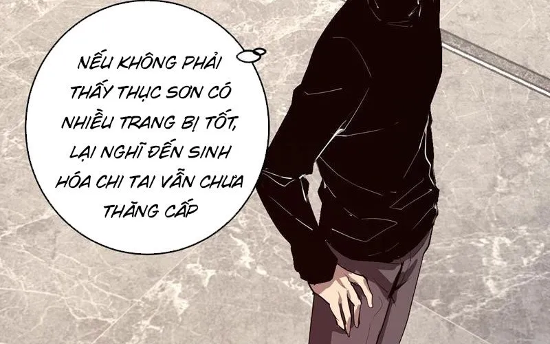 Toàn Dân Tận Thế: Ta Virus Quân Vương Chap 87 - Next Chap 88