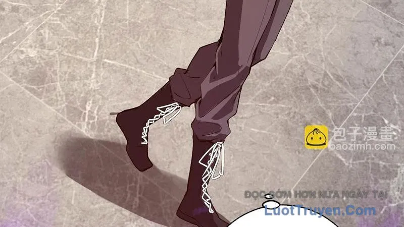 Toàn Dân Tận Thế: Ta Virus Quân Vương Chap 87 - Next Chap 88