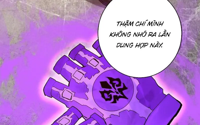 Toàn Dân Tận Thế: Ta Virus Quân Vương Chap 87 - Next Chap 88