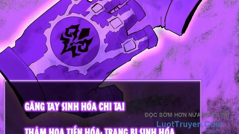 Toàn Dân Tận Thế: Ta Virus Quân Vương Chap 87 - Next Chap 88