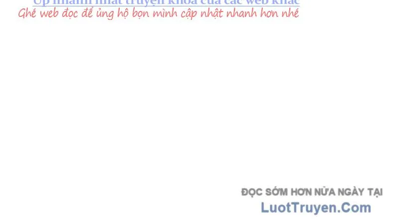 Toàn Dân Tận Thế: Ta Virus Quân Vương Chap 87 - Next Chap 88