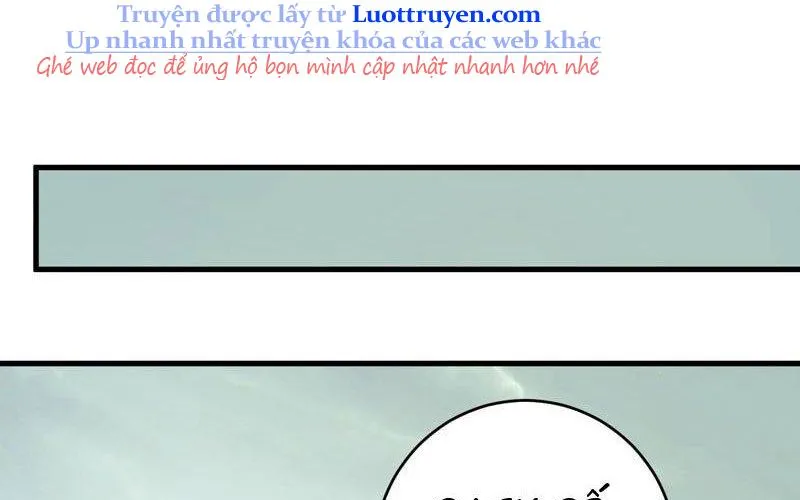 Toàn Dân Tận Thế: Ta Virus Quân Vương Chap 87 - Next Chap 88