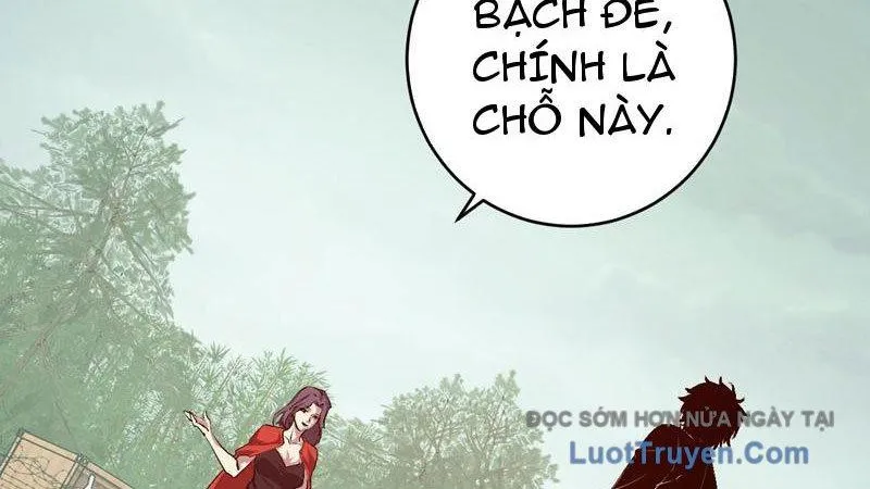 Toàn Dân Tận Thế: Ta Virus Quân Vương Chap 87 - Next Chap 88