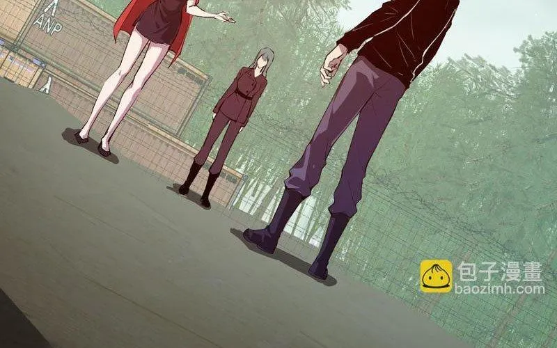 Toàn Dân Tận Thế: Ta Virus Quân Vương Chap 87 - Next Chap 88