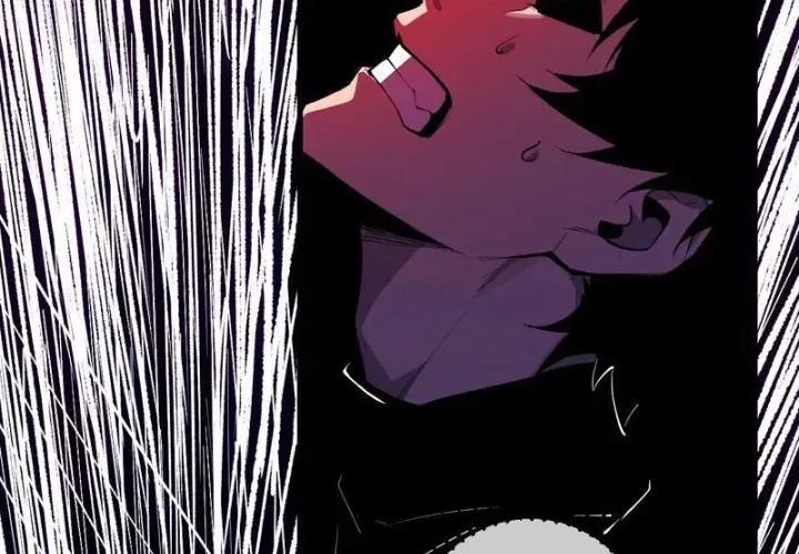 Toàn Dân Tận Thế: Ta Virus Quân Vương Chap 88 - Next Chap 89