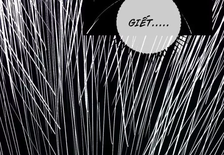 Toàn Dân Tận Thế: Ta Virus Quân Vương Chap 88 - Next Chap 89