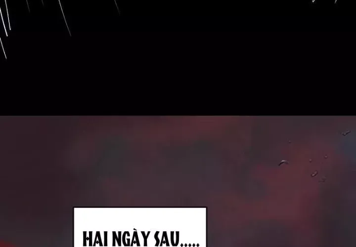 Toàn Dân Tận Thế: Ta Virus Quân Vương Chap 88 - Next Chap 89