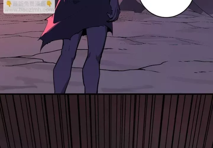 Toàn Dân Tận Thế: Ta Virus Quân Vương Chap 88 - Next Chap 89