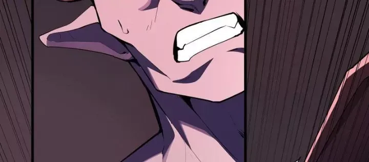 Toàn Dân Tận Thế: Ta Virus Quân Vương Chap 88 - Next Chap 89