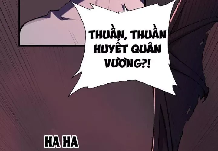 Toàn Dân Tận Thế: Ta Virus Quân Vương Chap 88 - Next Chap 89