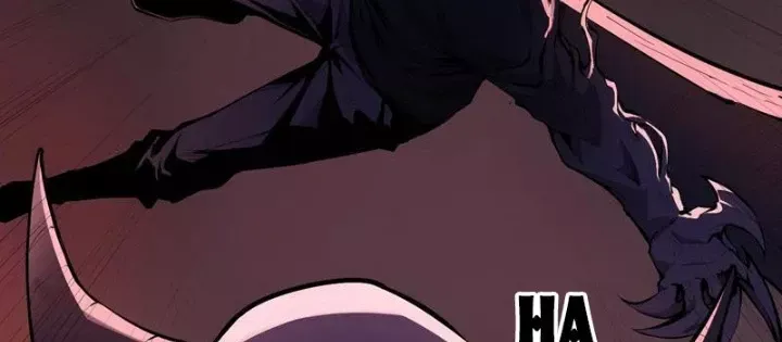 Toàn Dân Tận Thế: Ta Virus Quân Vương Chap 88 - Next Chap 89