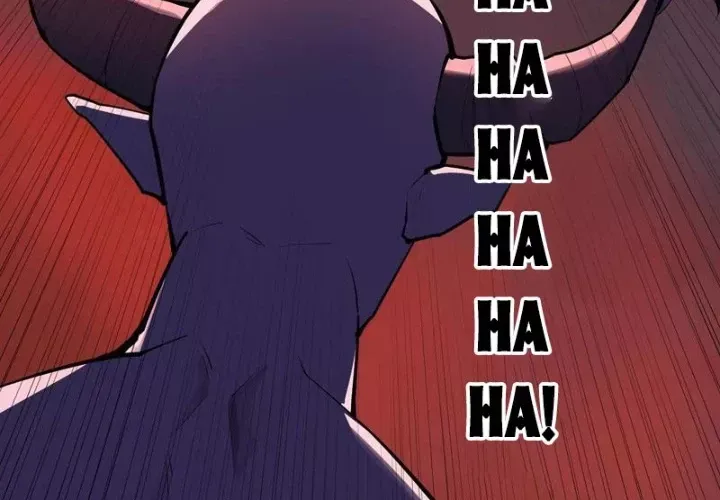 Toàn Dân Tận Thế: Ta Virus Quân Vương Chap 88 - Next Chap 89