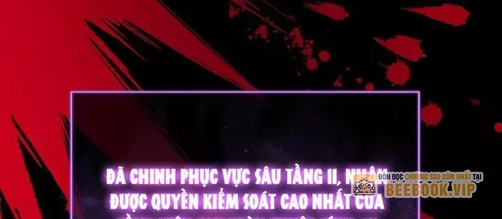 Toàn Dân Tận Thế: Ta Virus Quân Vương Chap 88 - Next Chap 89
