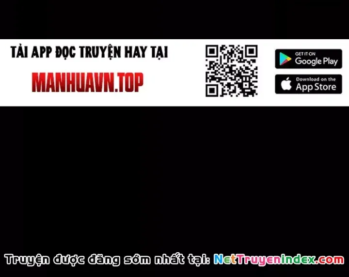 Toàn Dân Tận Thế: Ta Virus Quân Vương Chap 88 - Next Chap 89