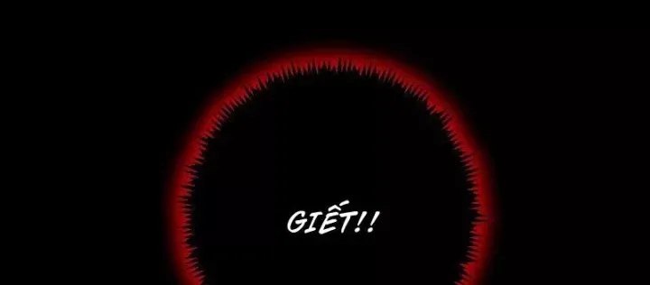 Toàn Dân Tận Thế: Ta Virus Quân Vương Chap 88 - Next Chap 89