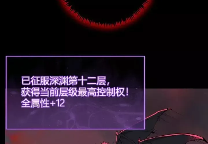 Toàn Dân Tận Thế: Ta Virus Quân Vương Chap 88 - Next Chap 89