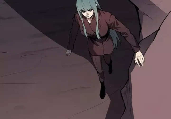 Toàn Dân Tận Thế: Ta Virus Quân Vương Chap 88 - Next Chap 89