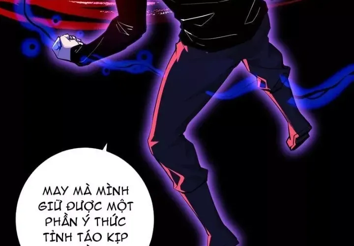 Toàn Dân Tận Thế: Ta Virus Quân Vương Chap 88 - Next Chap 89