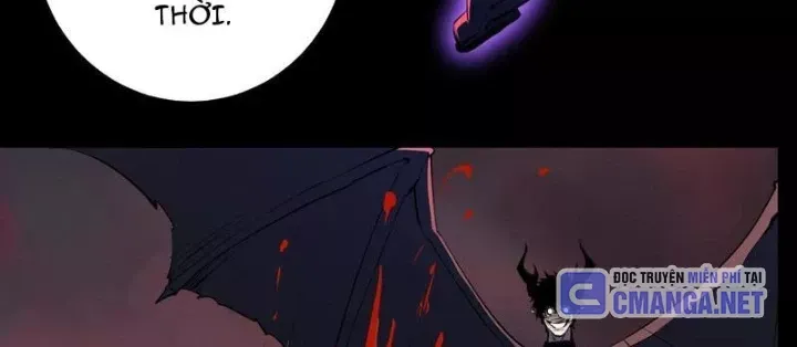 Toàn Dân Tận Thế: Ta Virus Quân Vương Chap 88 - Next Chap 89