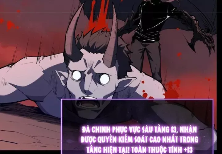 Toàn Dân Tận Thế: Ta Virus Quân Vương Chap 88 - Next Chap 89