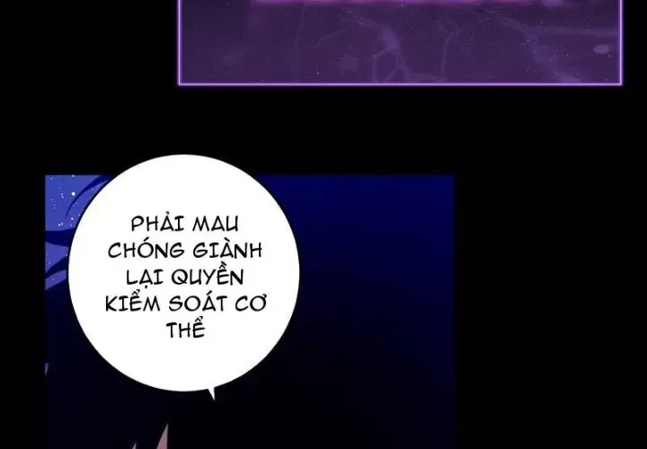 Toàn Dân Tận Thế: Ta Virus Quân Vương Chap 88 - Next Chap 89