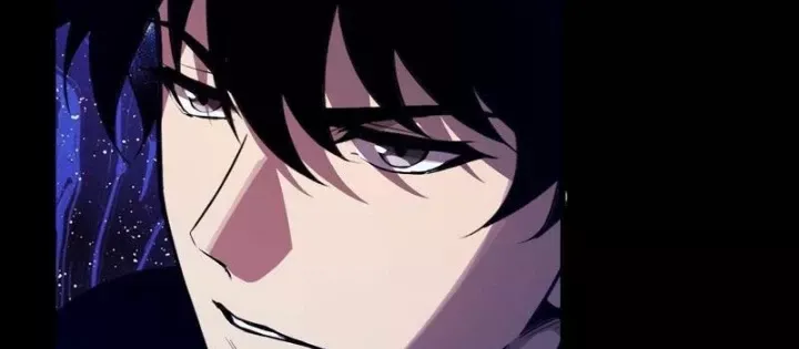 Toàn Dân Tận Thế: Ta Virus Quân Vương Chap 88 - Next Chap 89