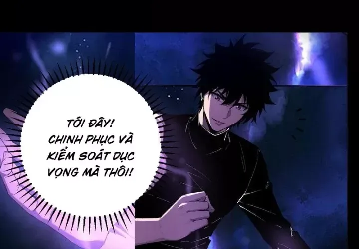Toàn Dân Tận Thế: Ta Virus Quân Vương Chap 88 - Next Chap 89