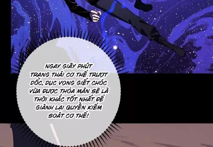 Toàn Dân Tận Thế: Ta Virus Quân Vương Chap 88 - Next Chap 89