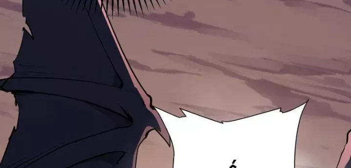 Toàn Dân Tận Thế: Ta Virus Quân Vương Chap 88 - Next Chap 89