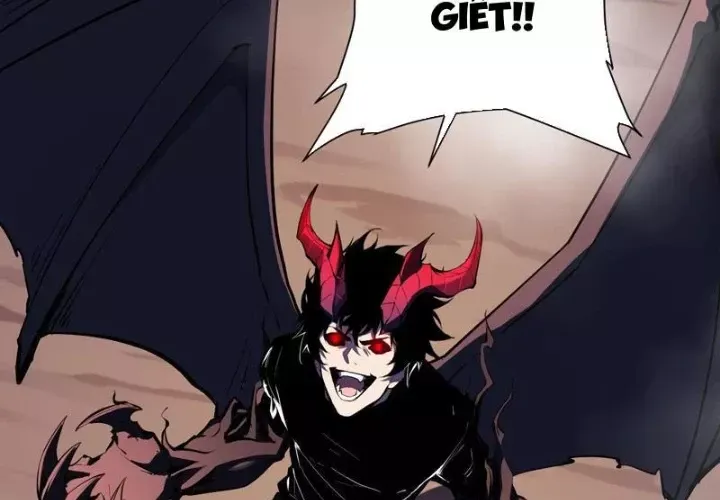 Toàn Dân Tận Thế: Ta Virus Quân Vương Chap 88 - Next Chap 89