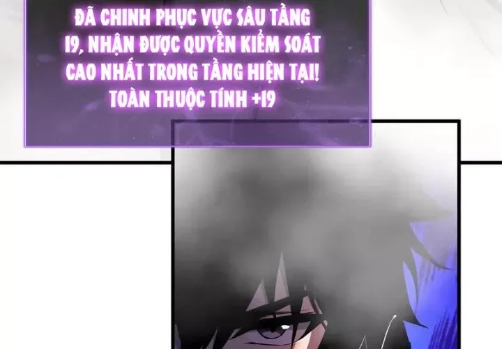 Toàn Dân Tận Thế: Ta Virus Quân Vương Chap 88 - Next Chap 89