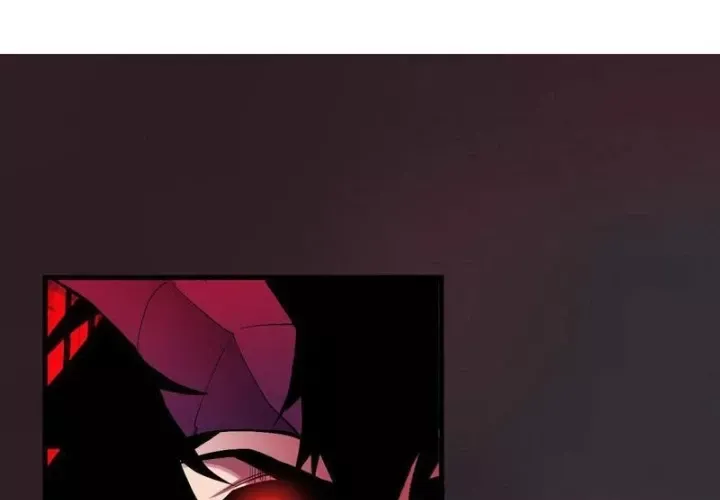 Toàn Dân Tận Thế: Ta Virus Quân Vương Chap 88 - Next Chap 89