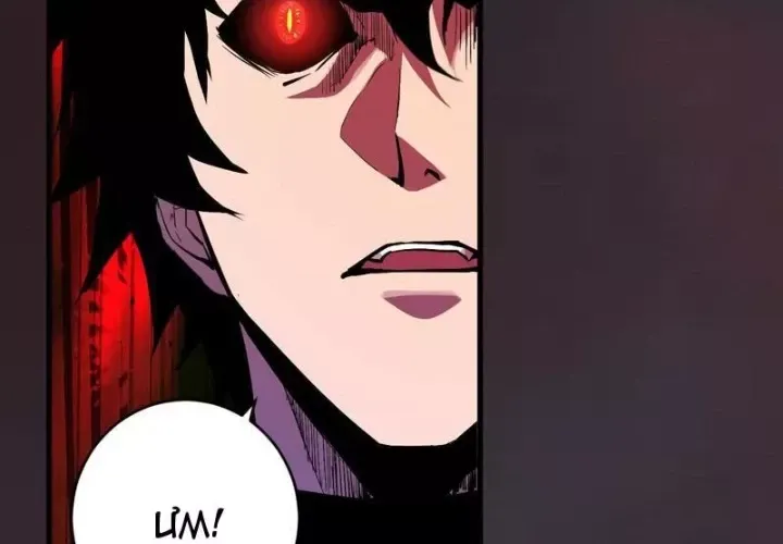 Toàn Dân Tận Thế: Ta Virus Quân Vương Chap 88 - Next Chap 89