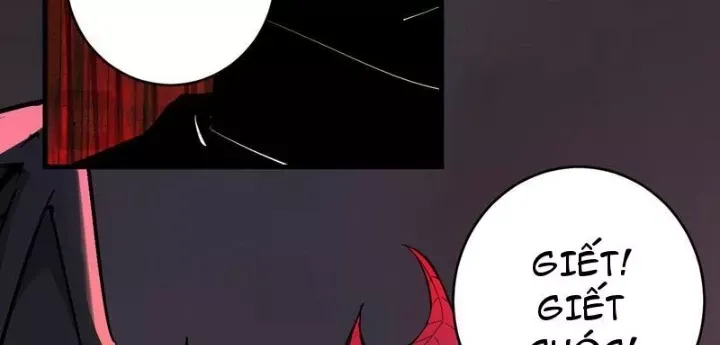 Toàn Dân Tận Thế: Ta Virus Quân Vương Chap 88 - Next Chap 89