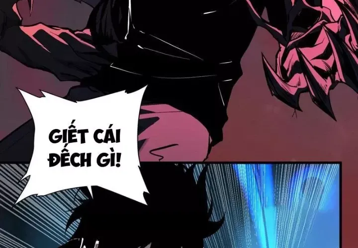 Toàn Dân Tận Thế: Ta Virus Quân Vương Chap 88 - Next Chap 89