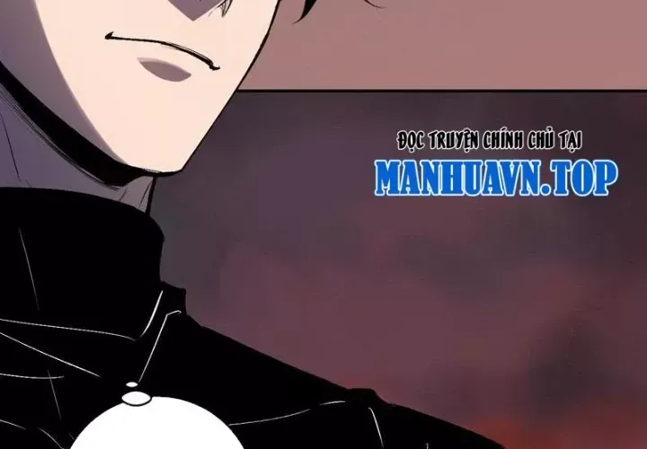 Toàn Dân Tận Thế: Ta Virus Quân Vương Chap 88 - Next Chap 89