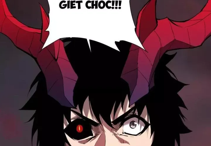 Toàn Dân Tận Thế: Ta Virus Quân Vương Chap 88 - Next Chap 89