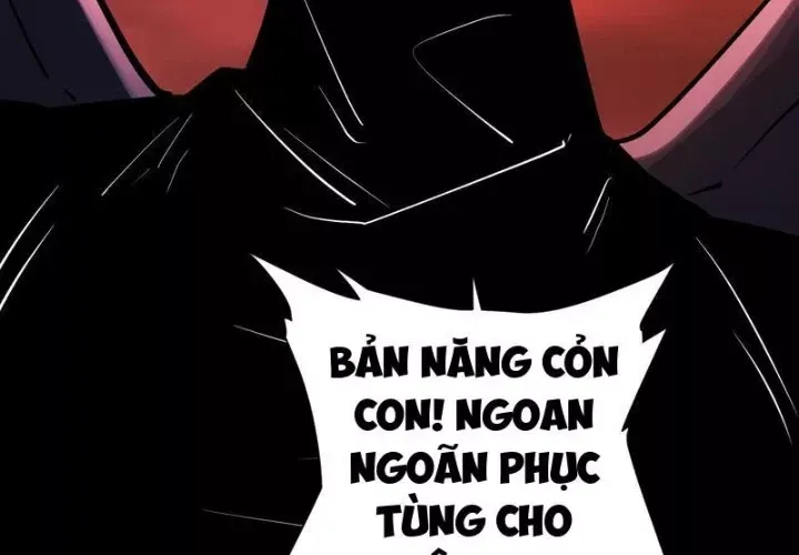 Toàn Dân Tận Thế: Ta Virus Quân Vương Chap 88 - Next Chap 89