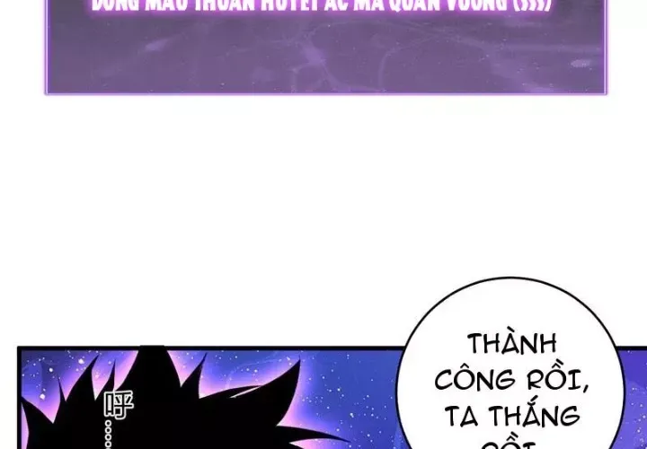 Toàn Dân Tận Thế: Ta Virus Quân Vương Chap 88 - Next Chap 89