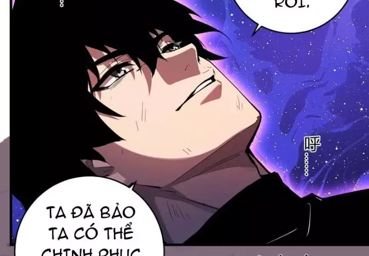 Toàn Dân Tận Thế: Ta Virus Quân Vương Chap 88 - Next Chap 89