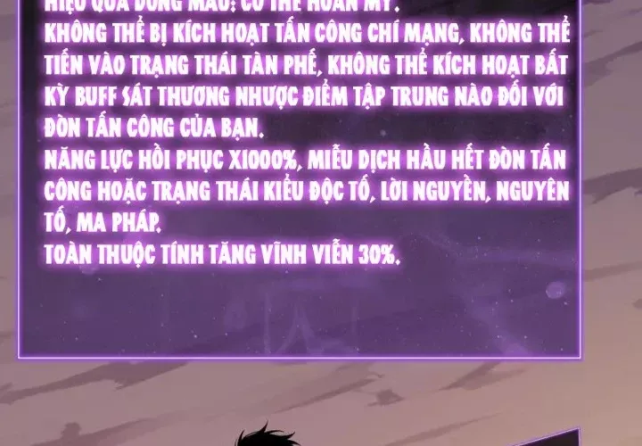 Toàn Dân Tận Thế: Ta Virus Quân Vương Chap 88 - Next Chap 89