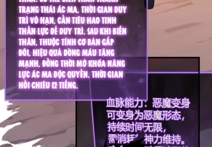 Toàn Dân Tận Thế: Ta Virus Quân Vương Chap 88 - Next Chap 89